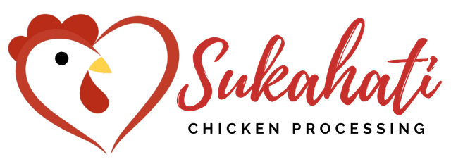 Logo Sukahati